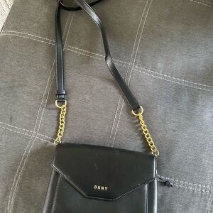 Cute dnky sáchale bag